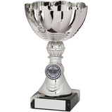 Bordeaux Cup Silver -TR18519