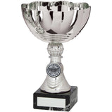 Bordeaux Cup Silver -TR18519