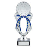 Flare Multi-Sport Trophy -TR19567A