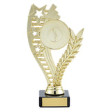 Athena Multi-Sport Trophy Gold -TR19593