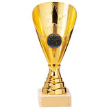 Rising Stars Premium Plastic Trophy Gold-TR20542