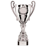 Trojan Cup Silver-TR22086