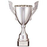 Matrix Cup Silver-TR22169