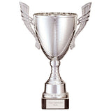 Matrix Cup Silver-TR22169