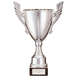 Matrix Cup Silver-TR22169