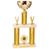 Starlight Champion Tower Trophy-TR22516