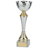 Everest Silver & Gold Cup - TR4048