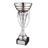 Odyssey Silver Cup-TR4053