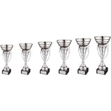 Odyssey Silver Cup-TR4053