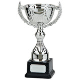 Endeavour Silver Cup-TR4054