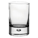 Engraved Shot Glass