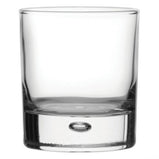 11.5oz Tumbler Glass